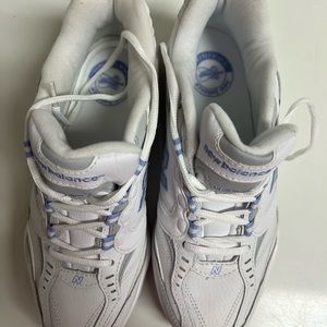 NEW IN BOX Women’s New Balance Sneakers